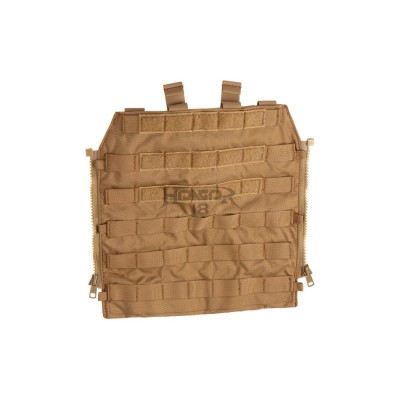 Painel AVS/JPC Molle Zip-On 2.0 [Crye Precision by ZShot]