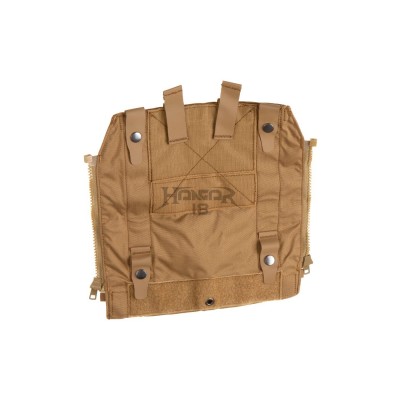 Painel AVS/JPC Molle Zip-On 2.0 [Crye Precision by ZShot]