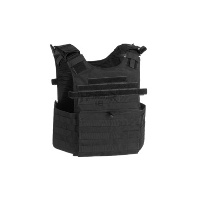 Gunner Plate Carrier