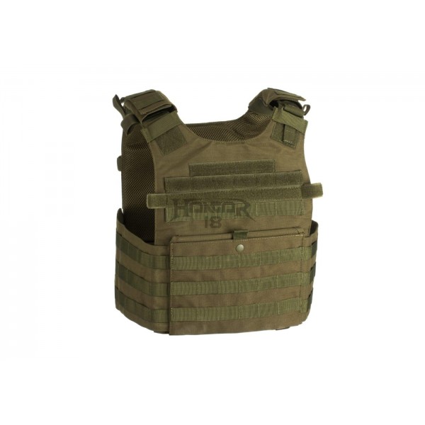 Gunner Plate Carrier [Condor]