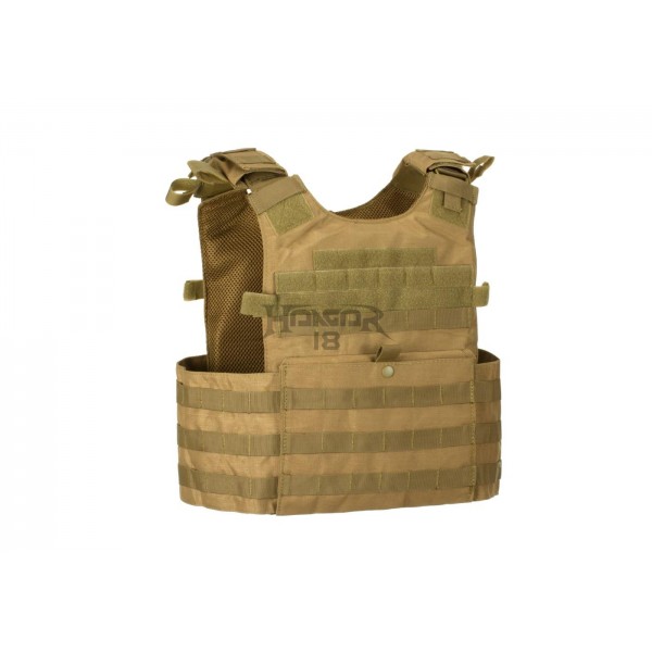 Gunner Plate Carrier [Condor]