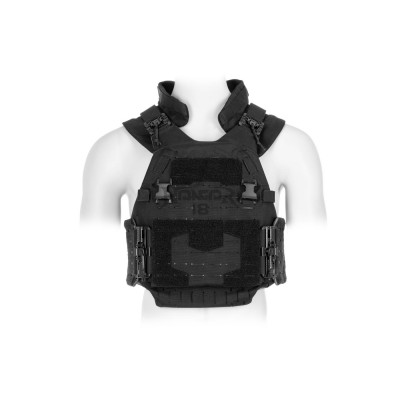 CIBV Cataphract Plate Carrier