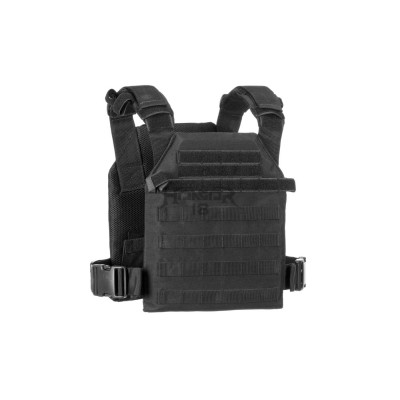 Sentry Plate Carrier