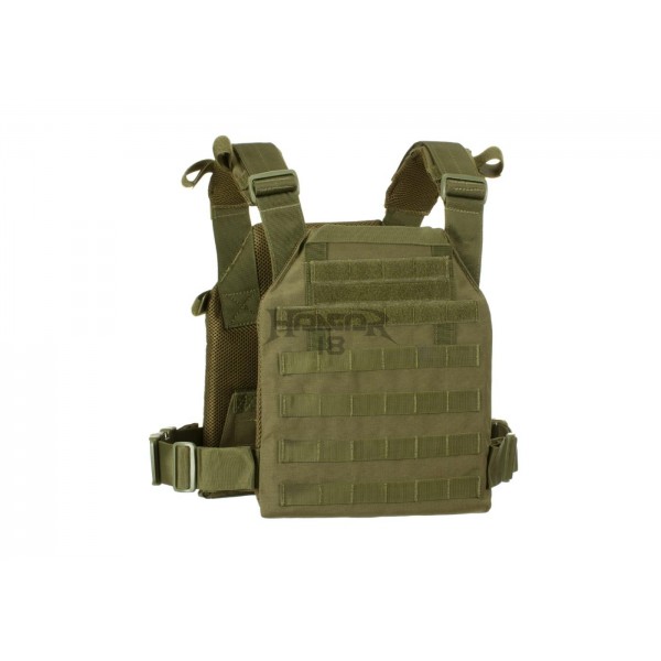 Sentry Plate Carrier [Condor]