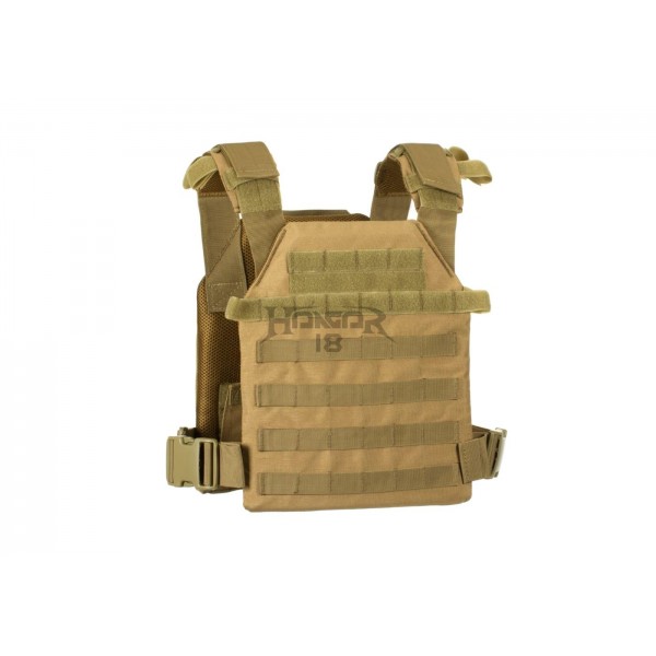 Sentry Plate Carrier [Condor]