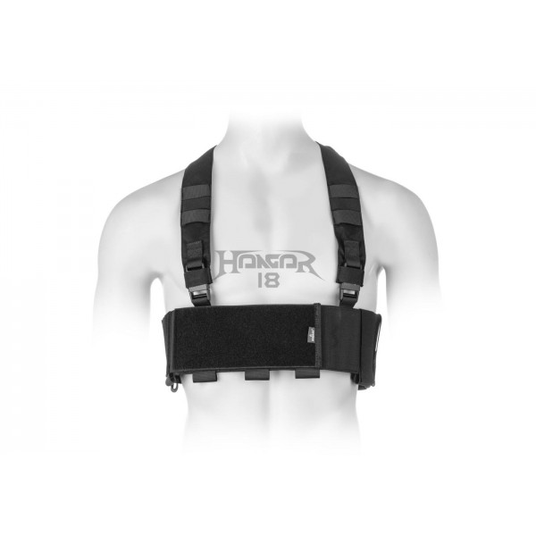 Low Profile Chest Rig [Amomax]