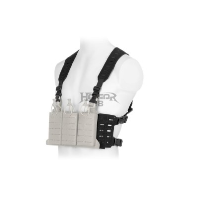 Kit de conversão para Chest Rig [Templar's Gear]