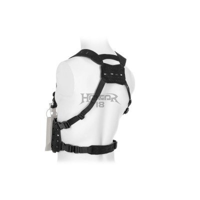 Kit de conversão para Chest Rig [Templar's Gear]