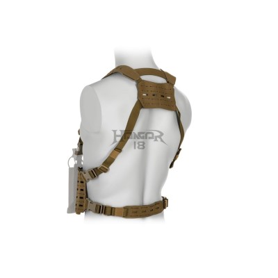 Kit de conversão para Chest Rig [Templar's Gear]