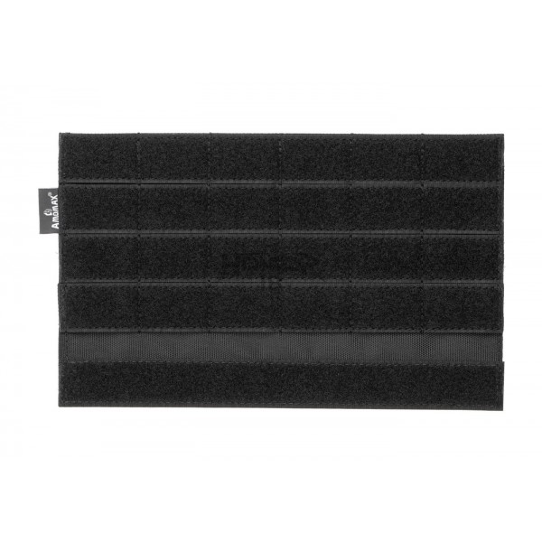 Panel for Amomax Chest Rig [Amomax]