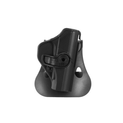 Roto Paddle Holster für Makarov