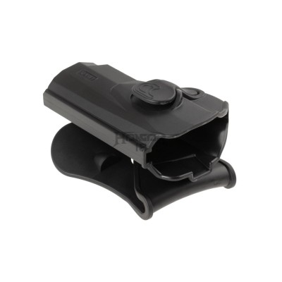 Coldre de remo para Beretta Px4 Storm [Amomax]