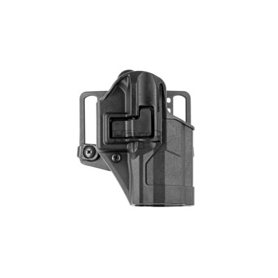 CQC SERPA Holster für P99 / PPQ