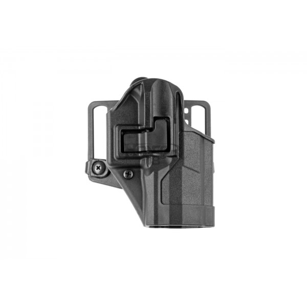 Coldre CQC SERPA para P99 / PPQ [Blackhawk]