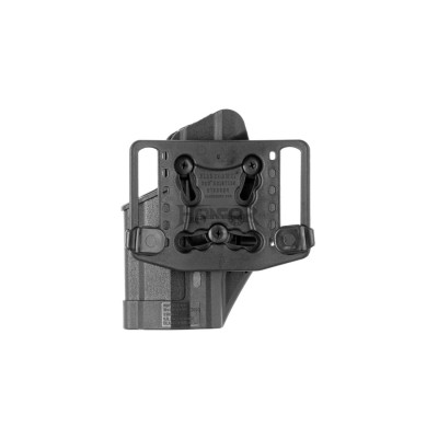 Coldre CQC SERPA para P99 / PPQ [Blackhawk]