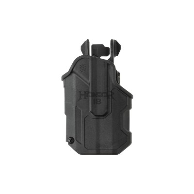 T-Series L2C Concealment Holster für Glock 17/19/22/23/31/32/45/47 TLR7/8