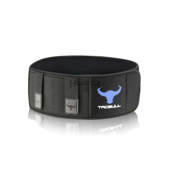 Coldre de Banda Abdominal de Neoprene [Tacbull]