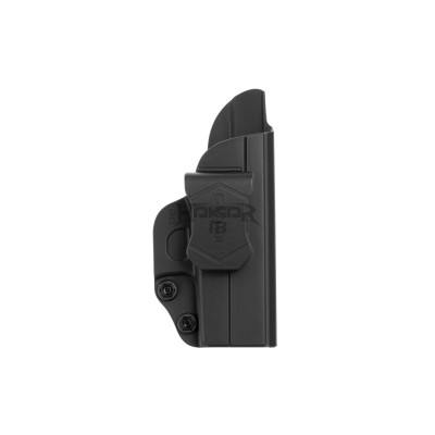 Coldre IWB para Glock 43 [Cytac]