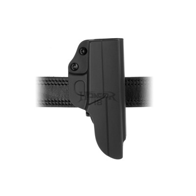 Coldre IWB para Glock 43 [Cytac]