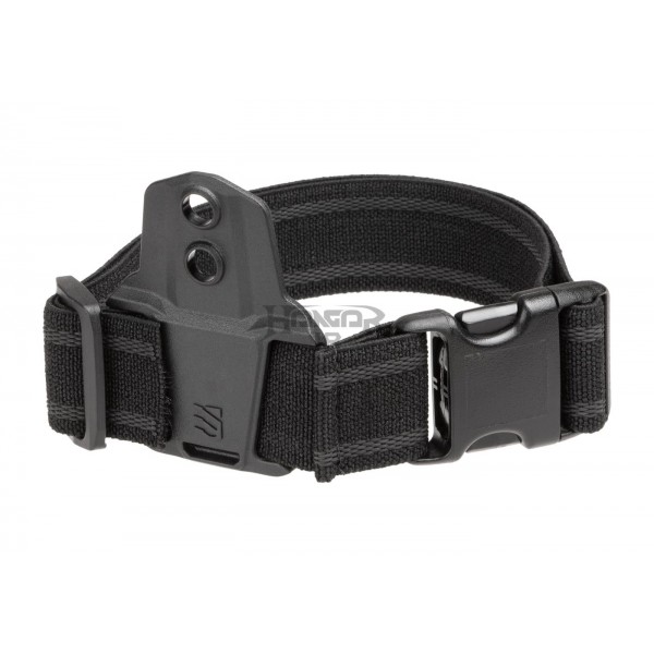 T-Series Leg Strap Adapter [Blackhawk]