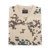 T-Shirt Tropical Camo