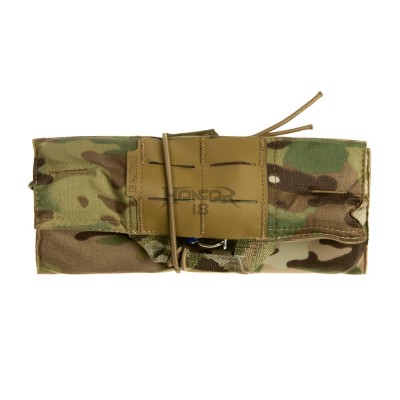 Detonator Pouch