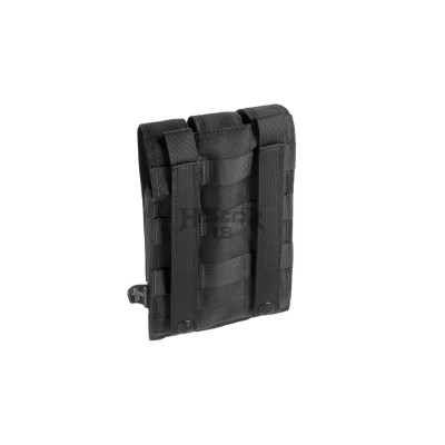 Bolsa para carregador triplo MP5 [Invader Gear]