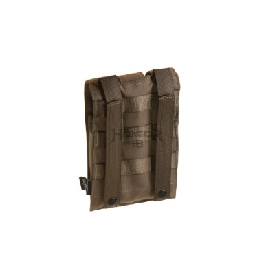 Bolsa para carregador triplo MP5 [Invader Gear]