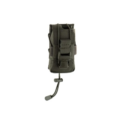 GPS Pouch LC for Garmin GPSmap