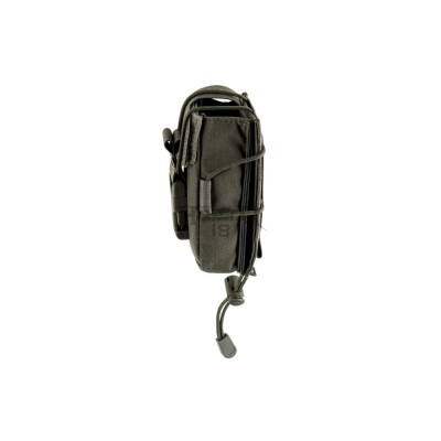 Bolsa GPS LC para Garmin GPSmap [Clawgear]