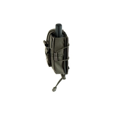 Bolsa GPS LC para Garmin GPSmap [Clawgear]