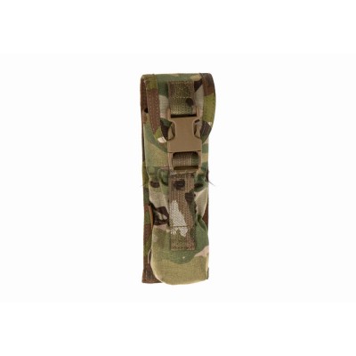 Large Torch / Suppressor Pouch