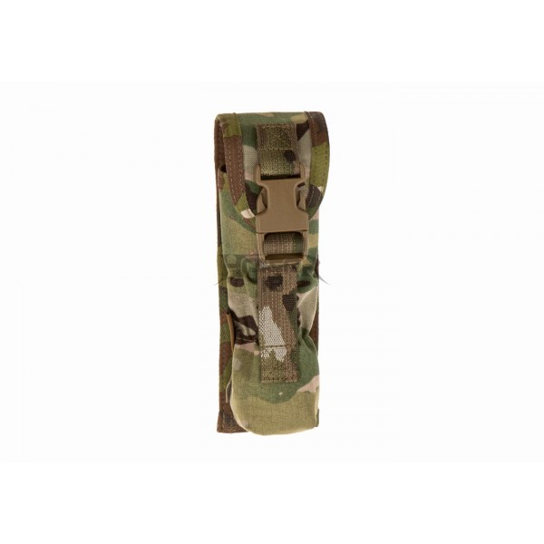 Large Torch / Suppressor Pouch [Warrior]