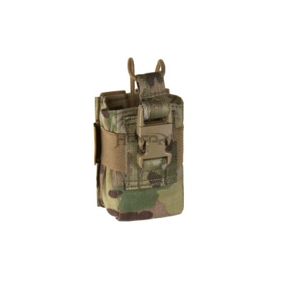 Small Radio Pouch