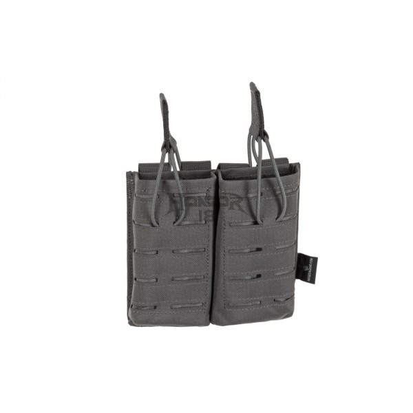 5.56 Double Direct Action Gen II Mag Pouch [Invader Gear]