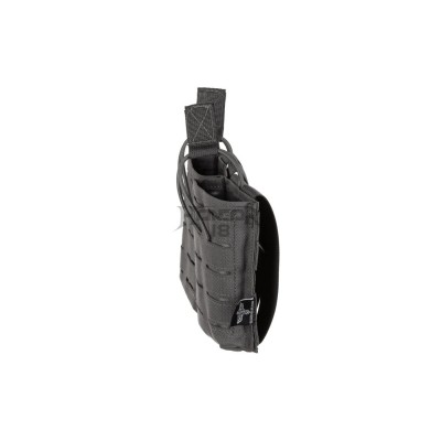 Bolsa para carregador Gen II de ação direta dupla 5.56 [Invader Gear]