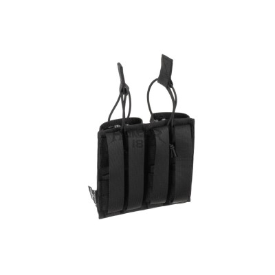 Bolsa para carregador Gen II de ação direta dupla 5.56 [Invader Gear]