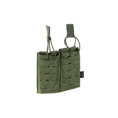 Bolsa para carregador Gen II de ação direta dupla 5.56 [Invader Gear]