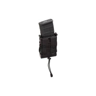 5,56 / AK Speedpouch LC [Clawgear]