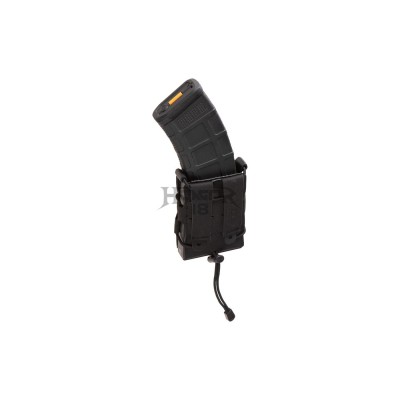 5,56 / AK Speedpouch LC [Clawgear]