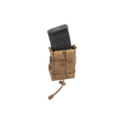 5,56 / AK Speedpouch LC [Clawgear]