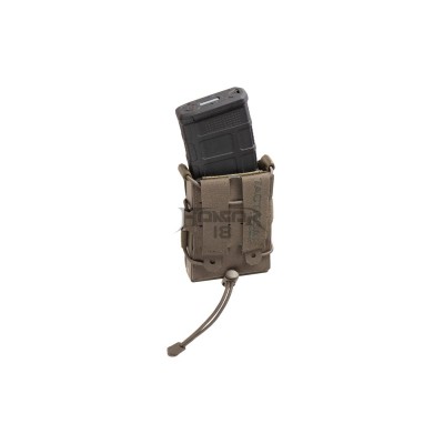 5,56 / AK Speedpouch LC [Clawgear]