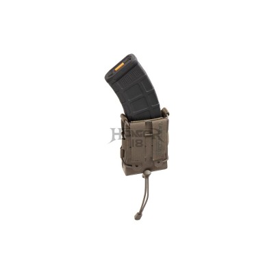 5,56 / AK Speedpouch LC [Clawgear]