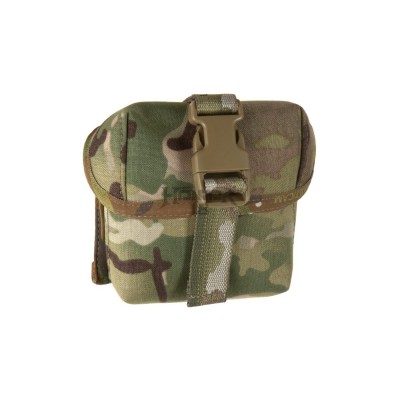 .338 and 7.62mm Mag Pouch