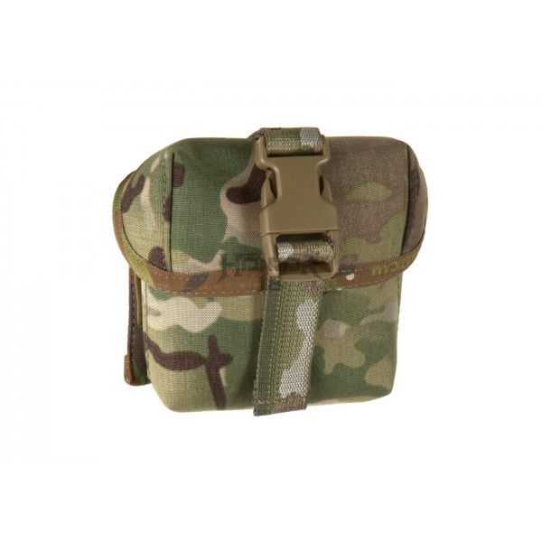 Bolsa para carregadores de .338 e 7,62 mm [Warrior]