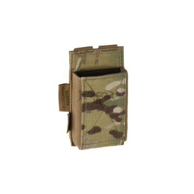 Single Elastic Mag Pouch