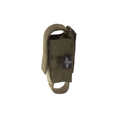 Bolsa para granada única de 40 mm [Invader Gear]