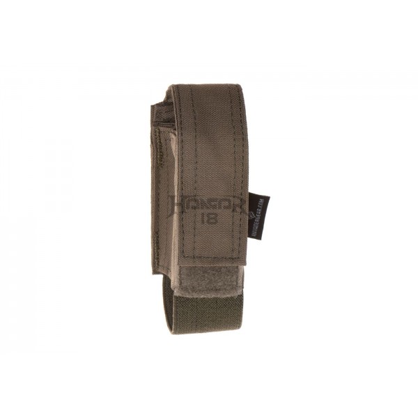 Single 40mm Grenade Pouch [Invader Gear]