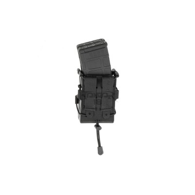 5,56mm / AK Dupla Speedpouch LC [Clawgear]