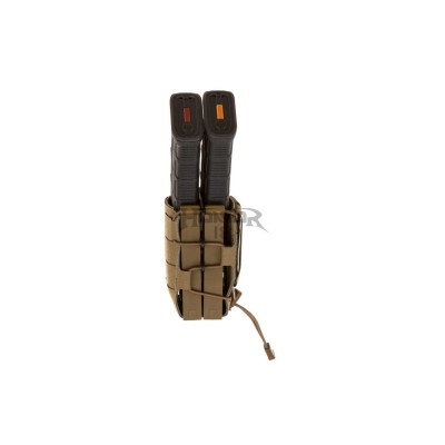 5,56mm / AK Dupla Speedpouch LC [Clawgear]